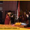 WISUDA UNPAD GEL IV TA 2025-2026 FAKULTAS PSIKOLOGI OLEH REKTOR (56)