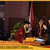 WISUDA UNPAD GEL IV TA 2025-2026 FAKULTAS PSIKOLOGI OLEH REKTOR (57)