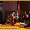 WISUDA UNPAD GEL IV TA 2025-2026 FAKULTAS PSIKOLOGI OLEH REKTOR (58)