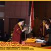 WISUDA UNPAD GEL IV TA 2025-2026 FAKULTAS PSIKOLOGI OLEH REKTOR (59)