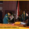 WISUDA UNPAD GEL IV TA 2025-2026 FAKULTAS PSIKOLOGI OLEH REKTOR (6)