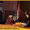 WISUDA UNPAD GEL IV TA 2025-2026 FAKULTAS PSIKOLOGI OLEH REKTOR (60)