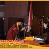 WISUDA UNPAD GEL IV TA 2025-2026 FAKULTAS PSIKOLOGI OLEH REKTOR (61)