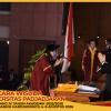 WISUDA UNPAD GEL IV TA 2025-2026 FAKULTAS PSIKOLOGI OLEH REKTOR (62)