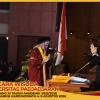 WISUDA UNPAD GEL IV TA 2025-2026 FAKULTAS PSIKOLOGI OLEH REKTOR (63)