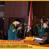 WISUDA UNPAD GEL IV TA 2025-2026 FAKULTAS PSIKOLOGI OLEH REKTOR (7)