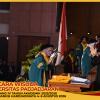 WISUDA UNPAD GEL IV TA 2025-2026 FAKULTAS PSIKOLOGI OLEH REKTOR (8)