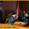 WISUDA UNPAD GEL IV TA 2025-2026 FAKULTAS PSIKOLOGI OLEH REKTOR (9)