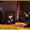 WISUDA UNPAD GEL IV TA 2025-2026 FAKULTAS TEKNOLOGI INDUSTRI PERTANIAN OLEH REKTOR (1)