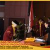 WISUDA UNPAD GEL IV TA 2025-2026 FAKULTAS TEKNOLOGI INDUSTRI PERTANIAN OLEH REKTOR (10)