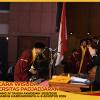 WISUDA UNPAD GEL IV TA 2025-2026 FAKULTAS TEKNOLOGI INDUSTRI PERTANIAN OLEH REKTOR (11)