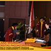 WISUDA UNPAD GEL IV TA 2025-2026 FAKULTAS TEKNOLOGI INDUSTRI PERTANIAN OLEH REKTOR (12)