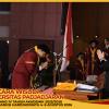 WISUDA UNPAD GEL IV TA 2025-2026 FAKULTAS TEKNOLOGI INDUSTRI PERTANIAN OLEH REKTOR (13)