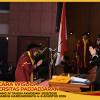 WISUDA UNPAD GEL IV TA 2025-2026 FAKULTAS TEKNOLOGI INDUSTRI PERTANIAN OLEH REKTOR (14)