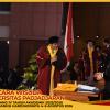 WISUDA UNPAD GEL IV TA 2025-2026 FAKULTAS TEKNOLOGI INDUSTRI PERTANIAN OLEH REKTOR (15)
