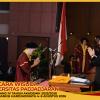 WISUDA UNPAD GEL IV TA 2025-2026 FAKULTAS TEKNOLOGI INDUSTRI PERTANIAN OLEH REKTOR (16)