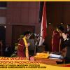 WISUDA UNPAD GEL IV TA 2025-2026 FAKULTAS TEKNOLOGI INDUSTRI PERTANIAN OLEH REKTOR (17)