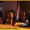 WISUDA UNPAD GEL IV TA 2025-2026 FAKULTAS TEKNOLOGI INDUSTRI PERTANIAN OLEH REKTOR (18)