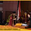 WISUDA UNPAD GEL IV TA 2025-2026 FAKULTAS TEKNOLOGI INDUSTRI PERTANIAN OLEH REKTOR (19)