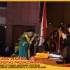 WISUDA UNPAD GEL IV TA 2025-2026 FAKULTAS TEKNOLOGI INDUSTRI PERTANIAN OLEH REKTOR (2)