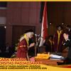 WISUDA UNPAD GEL IV TA 2025-2026 FAKULTAS TEKNOLOGI INDUSTRI PERTANIAN OLEH REKTOR (20)