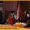 WISUDA UNPAD GEL IV TA 2025-2026 FAKULTAS TEKNOLOGI INDUSTRI PERTANIAN OLEH REKTOR (21)