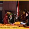 WISUDA UNPAD GEL IV TA 2025-2026 FAKULTAS TEKNOLOGI INDUSTRI PERTANIAN OLEH REKTOR (22)