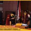 WISUDA UNPAD GEL IV TA 2025-2026 FAKULTAS TEKNOLOGI INDUSTRI PERTANIAN OLEH REKTOR (23)