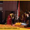WISUDA UNPAD GEL IV TA 2025-2026 FAKULTAS TEKNOLOGI INDUSTRI PERTANIAN OLEH REKTOR (24)