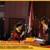 WISUDA UNPAD GEL IV TA 2025-2026 FAKULTAS TEKNOLOGI INDUSTRI PERTANIAN OLEH REKTOR (25)