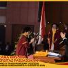 WISUDA UNPAD GEL IV TA 2025-2026 FAKULTAS TEKNOLOGI INDUSTRI PERTANIAN OLEH REKTOR (26)