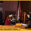WISUDA UNPAD GEL IV TA 2025-2026 FAKULTAS TEKNOLOGI INDUSTRI PERTANIAN OLEH REKTOR (27)