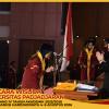 WISUDA UNPAD GEL IV TA 2025-2026 FAKULTAS TEKNOLOGI INDUSTRI PERTANIAN OLEH REKTOR (28)