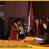WISUDA UNPAD GEL IV TA 2025-2026 FAKULTAS TEKNOLOGI INDUSTRI PERTANIAN OLEH REKTOR (29)