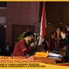 WISUDA UNPAD GEL IV TA 2025-2026 FAKULTAS TEKNOLOGI INDUSTRI PERTANIAN OLEH REKTOR (3)