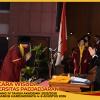 WISUDA UNPAD GEL IV TA 2025-2026 FAKULTAS TEKNOLOGI INDUSTRI PERTANIAN OLEH REKTOR (30)