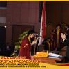 WISUDA UNPAD GEL IV TA 2025-2026 FAKULTAS TEKNOLOGI INDUSTRI PERTANIAN OLEH REKTOR (31)