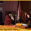 WISUDA UNPAD GEL IV TA 2025-2026 FAKULTAS TEKNOLOGI INDUSTRI PERTANIAN OLEH REKTOR (32)
