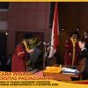 WISUDA UNPAD GEL IV TA 2025-2026 FAKULTAS TEKNOLOGI INDUSTRI PERTANIAN OLEH REKTOR (33)