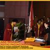 WISUDA UNPAD GEL IV TA 2025-2026 FAKULTAS TEKNOLOGI INDUSTRI PERTANIAN OLEH REKTOR (34)