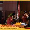 WISUDA UNPAD GEL IV TA 2025-2026 FAKULTAS TEKNOLOGI INDUSTRI PERTANIAN OLEH REKTOR (35)