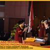 WISUDA UNPAD GEL IV TA 2025-2026 FAKULTAS TEKNOLOGI INDUSTRI PERTANIAN OLEH REKTOR (36)