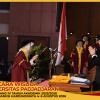 WISUDA UNPAD GEL IV TA 2025-2026 FAKULTAS TEKNOLOGI INDUSTRI PERTANIAN OLEH REKTOR (37)