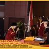 WISUDA UNPAD GEL IV TA 2025-2026 FAKULTAS TEKNOLOGI INDUSTRI PERTANIAN OLEH REKTOR (38)