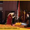 WISUDA UNPAD GEL IV TA 2025-2026 FAKULTAS TEKNOLOGI INDUSTRI PERTANIAN OLEH REKTOR (39)
