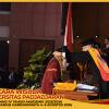 WISUDA UNPAD GEL IV TA 2025-2026 FAKULTAS TEKNOLOGI INDUSTRI PERTANIAN OLEH REKTOR (4)