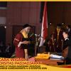 WISUDA UNPAD GEL IV TA 2025-2026 FAKULTAS TEKNOLOGI INDUSTRI PERTANIAN OLEH REKTOR (40)