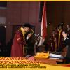 WISUDA UNPAD GEL IV TA 2025-2026 FAKULTAS TEKNOLOGI INDUSTRI PERTANIAN OLEH REKTOR (41)