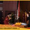WISUDA UNPAD GEL IV TA 2025-2026 FAKULTAS TEKNOLOGI INDUSTRI PERTANIAN OLEH REKTOR (42)