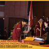 WISUDA UNPAD GEL IV TA 2025-2026 FAKULTAS TEKNOLOGI INDUSTRI PERTANIAN OLEH REKTOR (43)